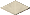 Sowford Sol3