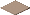 Sowford Sol4