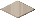 Sowford Sol5