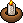 Spa C22 Candle