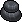 Spa C22 Stone
