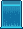 Spa C22 Waterfall
