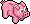 Spaarpot