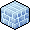 Sparw Brickblock2