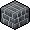 Sparw Brickblock3