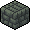 Sparw Brickblock4