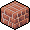 Sparw Brickblock