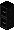 Speak06 Double