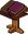 Spellbook