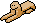 Sphinx