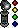 Spotdjhbc
