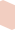 St Bclidowalbeige Mkq