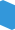 St Bclidowalblue1 Mkq
