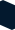 St Bclidowaldarkblue Mkq