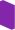 St Bclidowaldarkpurple Mkq