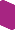 St Bclidowalmagenta2 Mkq