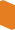 St Bclidowalorange Mkq