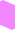 St Bclidowalpink Mkq