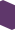 St Bclidowalpurple Mkq