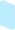 St Bclidowalskyblue Mkq