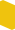 St Bclidowalyellow1 Mkq