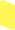 St Bclidowalyellow2 Mkq