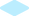 St Fliesebabyblau Mkq