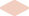 St Fliesebeige Mkq