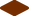 St Fliesebraun Mkq