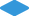 St Fliesehellblau Mkq