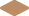 St Fliesehellbraun Mkq
