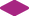 St Fliesemagenta Mkq