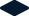 St Fliesendunkelblau Mkq