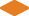 St Flieseorange Mkq