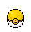 St Pokeballgold