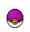 St Pokeballlila