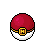 St Pokeballrot