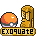 St Raichu Eismaschine Exoq