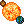 Solar System