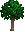 Stark Lost Town Arbol