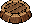 Stark Lost Town Barril