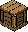 Stark Lost Town Caja