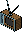 Stark Lost Town Tv