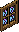 Stark Lost Town Ventana