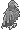 statuaCorv