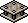 steampunk_c15_stage