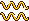 Stellar C23 Aquarius