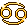 Stellar C23 Cancer