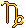 Stellar C23 Capricorn