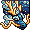 Stellar C23 Galaxydragon
